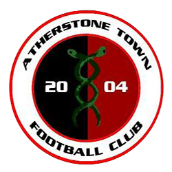 Atherstone Town F.C.